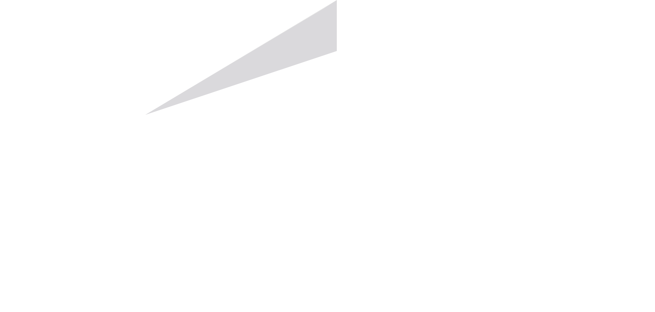 Gap Assur